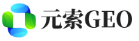 石林彝族自治县元索GEO